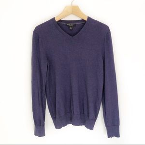Banana Republic Sweaters - Banana Republic Merino Wool V Neck Sweater Size M Banana Republic Sweaters - Banana Republic Merino Wool V Neck Sweater Size M